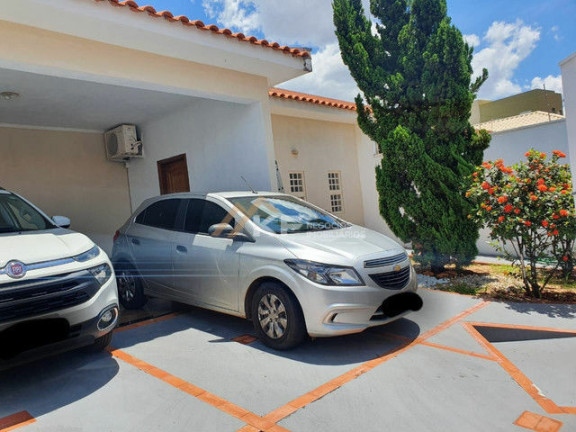 Imagem Casa com 3 Quartos à Venda, 200 m² em Parque Dos Lagos - Ribeirão Preto Imagem Casa com 3 Quartos à Venda, 200 m² em Parque Dos Lagos - Ribeirão Preto