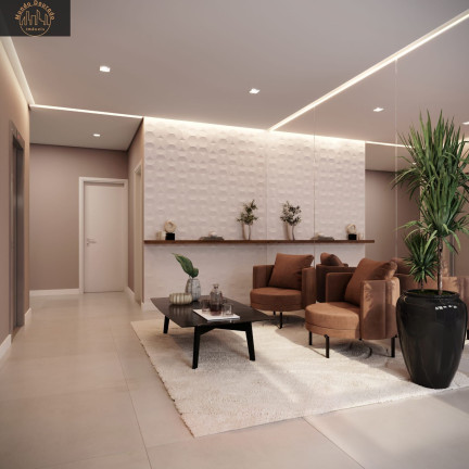 Imagem Apartamento com 2 Quartos à Venda, 53 m² em Santa Terezinha - São Bernardo Do Campo Imagem Apartamento com 2 Quartos à Venda, 53 m² em Santa Terezinha - São Bernardo Do Campo