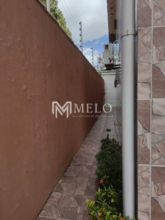Imagem Casa com 5 Quartos à Venda, 300 m² em Tamandaré Imagem Casa com 5 Quartos à Venda, 300 m² em Tamandaré