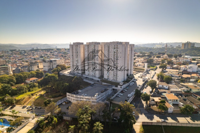Imagem Apartamento com 2 Quartos à Venda, 52 m² em Vila Lacerda - Jundiaí Imagem Apartamento com 2 Quartos à Venda, 52 m² em Vila Lacerda - Jundiaí