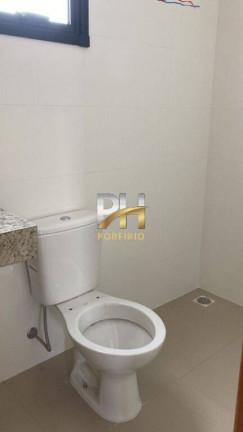 Imagem Apartamento com 2 Quartos à Venda, 60 m² em Anchieta - São Bernardo Do Campo