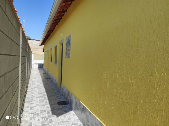 Imagem Casa com 2 Quartos à Venda, em Nossa Senhora Do Sion - Itanhaem Imagem Casa com 2 Quartos à Venda, em Nossa Senhora Do Sion - Itanhaem