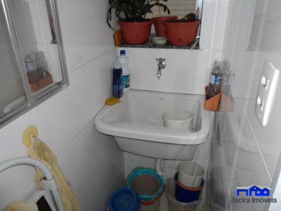Imagem Apartamento com 2 Quartos à Venda, 74 m² em Itararé - São Vicente Imagem Apartamento com 2 Quartos à Venda, 74 m² em Itararé - São Vicente