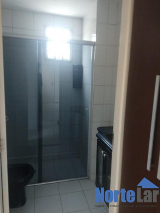 Imagem Apartamento com 2 Quartos à Venda, 45 m² em Jaraguá - São Paulo