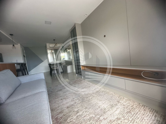 Imagem Apartamento com 2 Quartos à Venda, 78 m² em Fazenda - Itajaí Imagem Apartamento com 2 Quartos à Venda, 78 m² em Fazenda - Itajaí