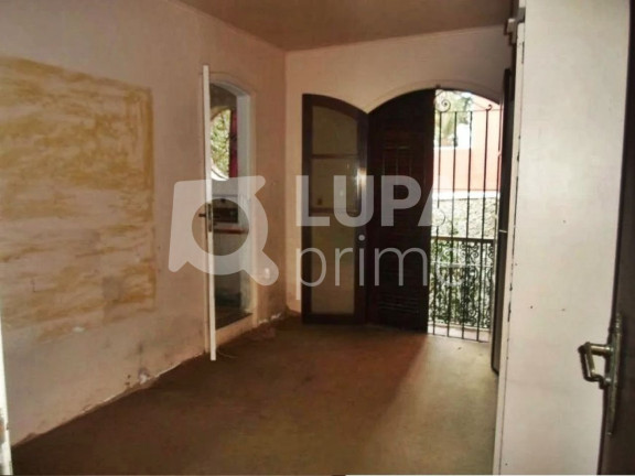Imagem Casa com 4 Quartos à Venda, 150 m² em Tremembé - São Paulo