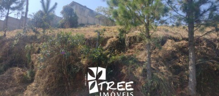 Imagem Terreno à Venda, 1.206 m² em Paraíso De Igarata - Igaratá Imagem Terreno à Venda, 1.206 m² em Paraíso De Igarata - Igaratá