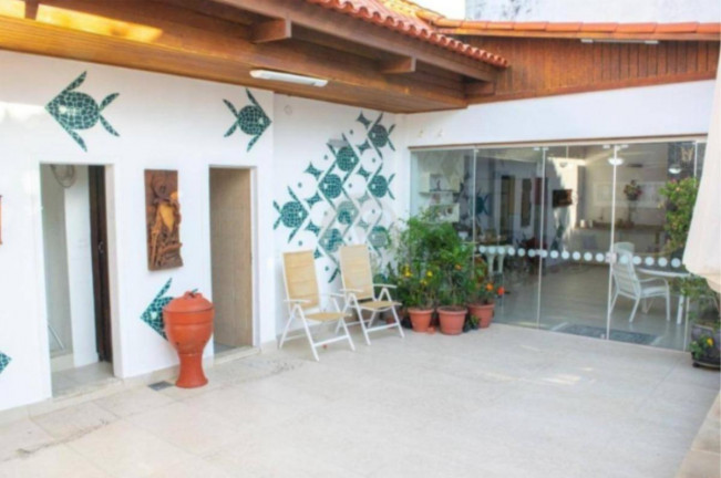 Imagem Cobertura com 4 Quartos à Venda, 320 m² em Barra Da Tijuca - Rio De Janeiro Imagem Cobertura com 4 Quartos à Venda, 320 m² em Barra Da Tijuca - Rio De Janeiro
