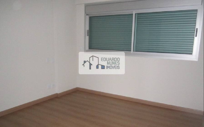 Imagem Apartamento com 4 Quartos à Venda, 160 m² em São Pedro - Belo Horizonte