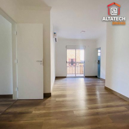 Imagem Imóvel com 3 Quartos à Venda, 135 m² em Jardim Elvira Dias - Poços De Caldas