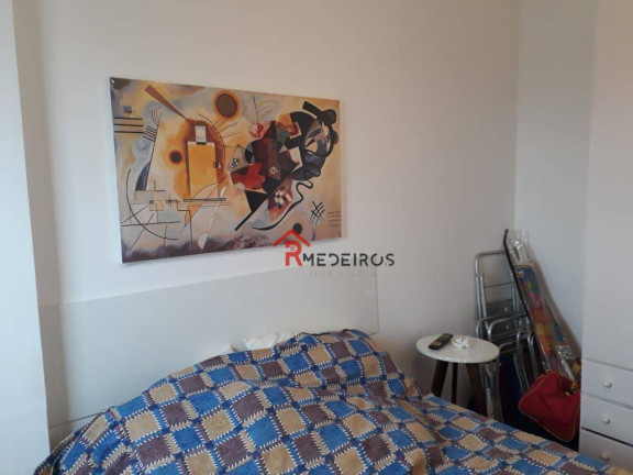Imagem Apartamento com 1 Quarto à Venda, 38 m² em Ocian - Praia Grande Imagem Apartamento com 1 Quarto à Venda, 38 m² em Ocian - Praia Grande