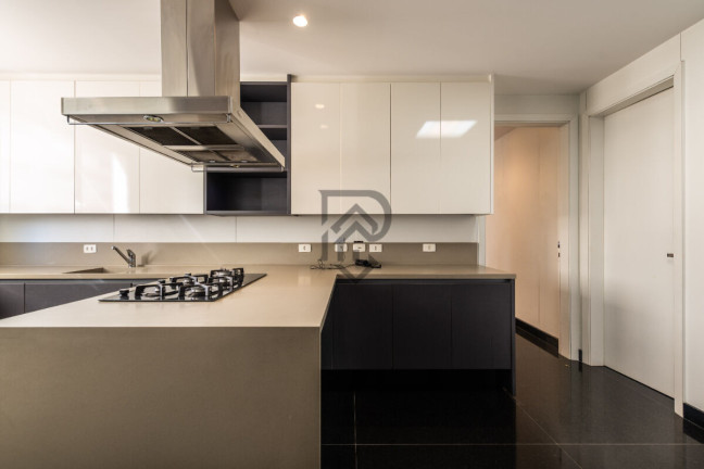 Imagem Apartamento com 4 Quartos à Venda, 502 m² em Jardim Paulista - São Paulo