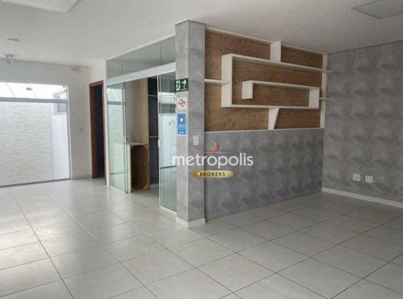 Imagem Sala Comercial para Alugar, 282 m² em Vila Mariana - São Paulo Imagem Sala Comercial para Alugar, 282 m² em Vila Mariana - São Paulo