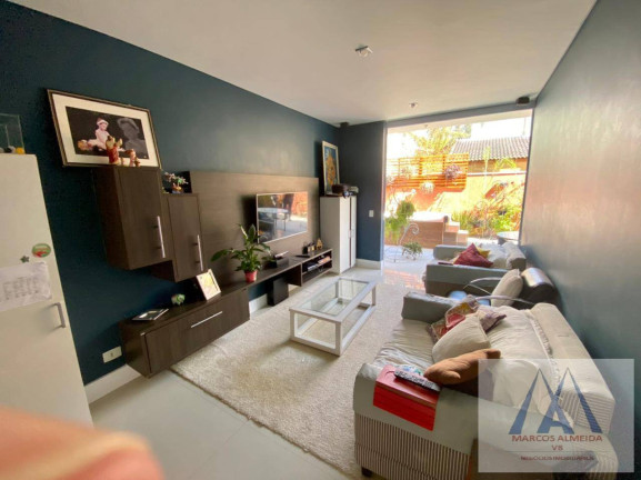 Imagem Casa de Condomínio com 3 Quartos à Venda, 299 m² em Botujuru - Mogi Das Cruzes Imagem Casa de Condomínio com 3 Quartos à Venda, 299 m² em Botujuru - Mogi Das Cruzes