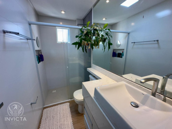Imagem Apartamento com 3 Quartos à Venda, 121 m² em Barra Sul - Balneário Camboriú