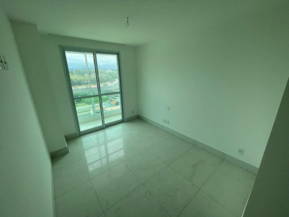Imagem Apartamento com 2 Quartos à Venda, 91 m² em Enseada Azul - Guarapari