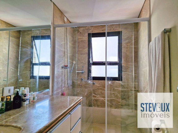 Imagem Apartamento com 3 Quartos à Venda, 173 m² em Moema - São Paulo Imagem Apartamento com 3 Quartos à Venda, 173 m² em Moema - São Paulo