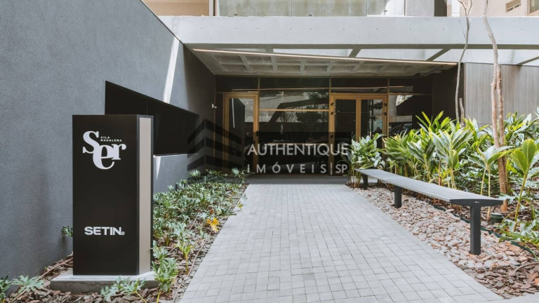 Imagem Apartamento com 2 Quartos à Venda, 68 m² em Vila Madalena - São Paulo Imagem Apartamento com 2 Quartos à Venda, 68 m² em Vila Madalena - São Paulo