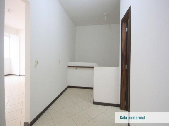 Imagem Imóvel com 1 Quarto à Venda, 217 m² em Pioneiros - Balneário Camboriú