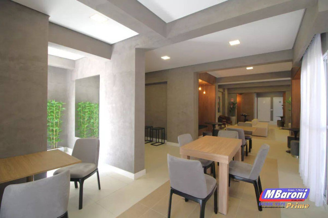 Apartamento com 2 Quartos para Alugar, 51 m² em Jardim Campo Grande - São Paulo