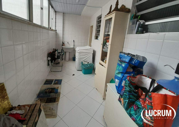 Imagem Cobertura com 3 Quartos à Venda, 156 m² em Copacabana - Rio De Janeiro Imagem Cobertura com 3 Quartos à Venda, 156 m² em Copacabana - Rio De Janeiro