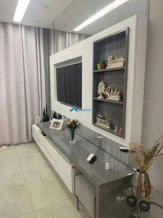Imagem Casa com 3 Quartos à Venda, 157 m² em Jardim Florestal - Jundiaí