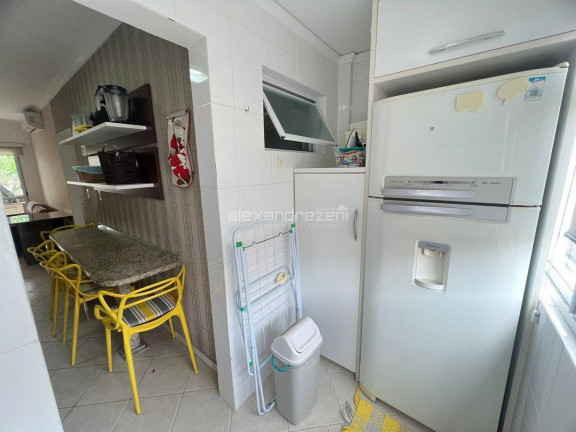 Imagem Apartamento com 2 Quartos para Temporada, 70 m² em Bombinhas Imagem Apartamento com 2 Quartos para Temporada, 70 m² em Bombinhas