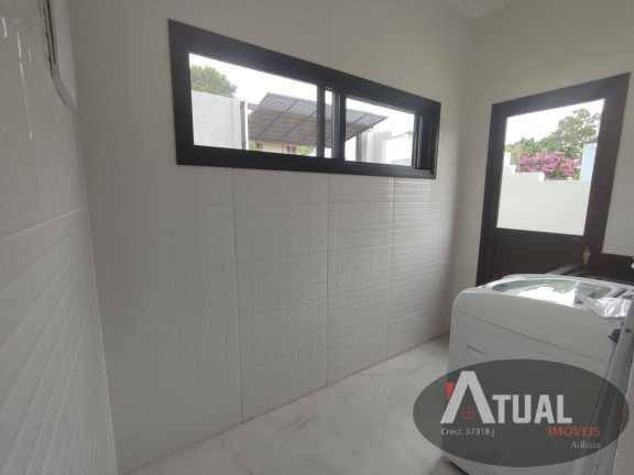 Imagem Casa com 3 Quartos à Venda, 230 m² em Jardim Estância Brasil - Atibaia Imagem Casa com 3 Quartos à Venda, 230 m² em Jardim Estância Brasil - Atibaia