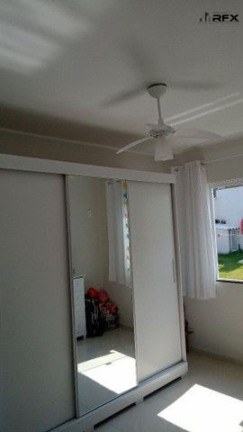 Imagem Casa com 2 Quartos à Venda, 140 m² em Praia De Itaipuaçu,(itaipuaçu) - Maricá Imagem Casa com 2 Quartos à Venda, 140 m² em Praia De Itaipuaçu,(itaipuaçu) - Maricá