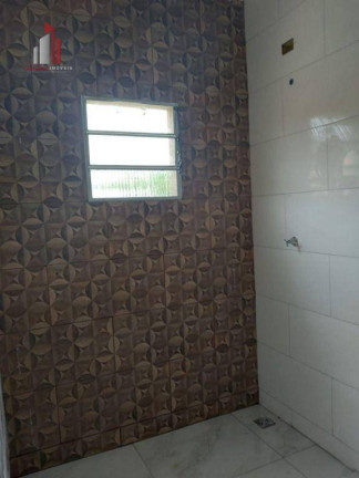 Imagem Casa com 2 Quartos à Venda, 130 m² em Loteamento Santo Antonio - Pereiras Imagem Casa com 2 Quartos à Venda, 130 m² em Loteamento Santo Antonio - Pereiras