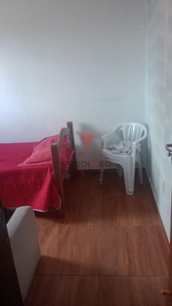 Imagem Apartamento com 2 Quartos à Venda, 55 m² em Bessa - João Pessoa Imagem Apartamento com 2 Quartos à Venda, 55 m² em Bessa - João Pessoa