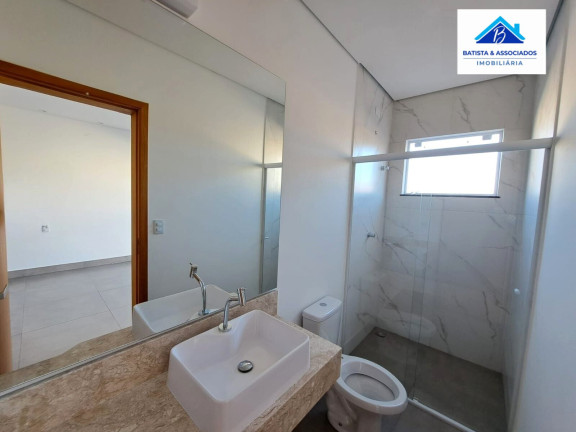 Imagem Sobrado com 3 Quartos à Venda, 105 m² em Jardim Paulicéia - Campinas