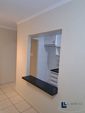 Imagem Imóvel com 2 Quartos à Venda, 49 m² em Campos Elíseos - Ribeirão Preto Imagem Imóvel com 2 Quartos à Venda, 49 m² em Campos Elíseos - Ribeirão Preto