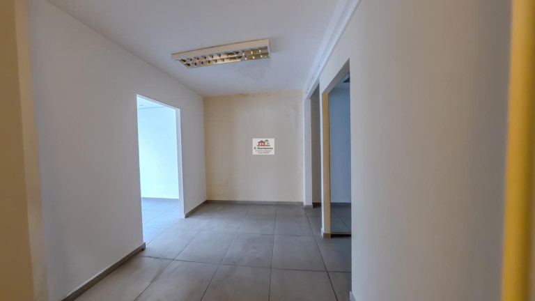 Imagem Imóvel Comercial à Venda, 104 m² em Santo Amaro - São Paulo Imagem Imóvel Comercial à Venda, 104 m² em Santo Amaro - São Paulo