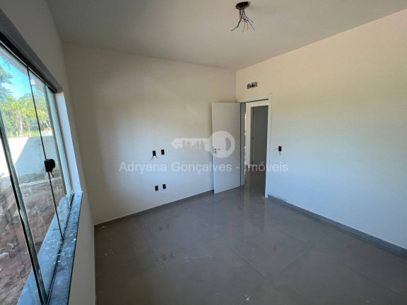 Imagem Casa com 2 Quartos à Venda, 83 m² em Itacolomi - Balneário Piçarras