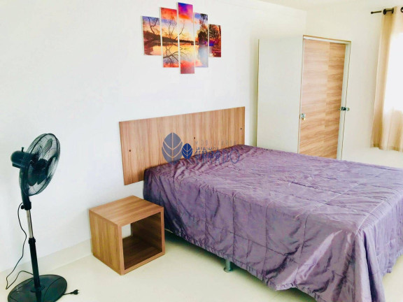 Casa de Condomínio com 10 Quartos à Venda, 363 m² em Zona Rural - Alexânia