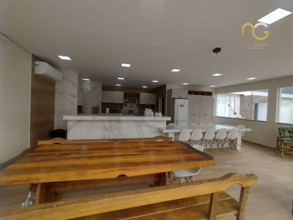 Imagem Sobrado com 8 Quartos à Venda, 500 m² em Balneário Flórida - Praia Grande Imagem Sobrado com 8 Quartos à Venda, 500 m² em Balneário Flórida - Praia Grande
