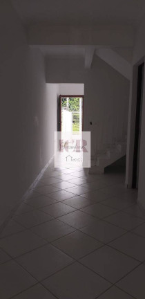 Imagem Casa com 2 Quartos à Venda, 70 m² em Jardim Santa Paula Ii - Sorocaba Imagem Casa com 2 Quartos à Venda, 70 m² em Jardim Santa Paula Ii - Sorocaba