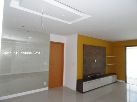 Imagem Apartamento com 3 Quartos à Venda, 112 m² em Rio De Janeiro Imagem Apartamento com 3 Quartos à Venda, 112 m² em Rio De Janeiro