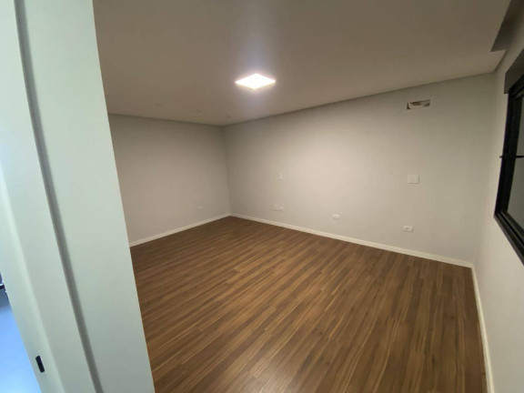 Imagem Sobrado com 3 Quartos à Venda, 841 m² em Jardim Portal Das Flores - Arapongas