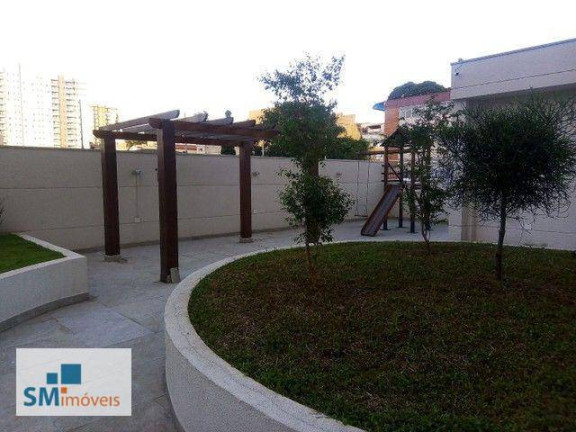 Imagem Apartamento com 2 Quartos à Venda, 90 m² em Centro - Diadema Imagem Apartamento com 2 Quartos à Venda, 90 m² em Centro - Diadema