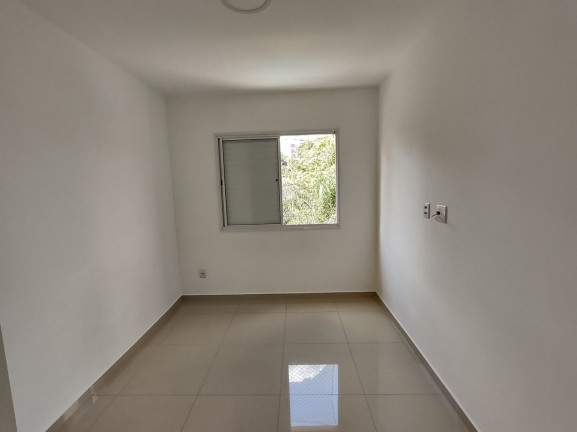 Imagem Apartamento com 2 Quartos para Alugar, 62 m² em Butantã - São Paulo Imagem Apartamento com 2 Quartos para Alugar, 62 m² em Butantã - São Paulo
