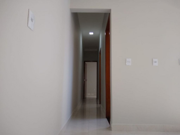 Imagem Casa com 2 Quartos à Venda, 70 m² em Portal Do Sol - Indaiatuba Imagem Casa com 2 Quartos à Venda, 70 m² em Portal Do Sol - Indaiatuba