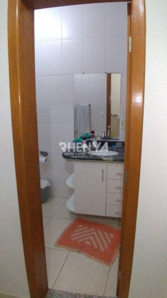 Imagem Apartamento com 3 Quartos à Venda, 117 m² Imagem Apartamento com 3 Quartos à Venda, 117 m²