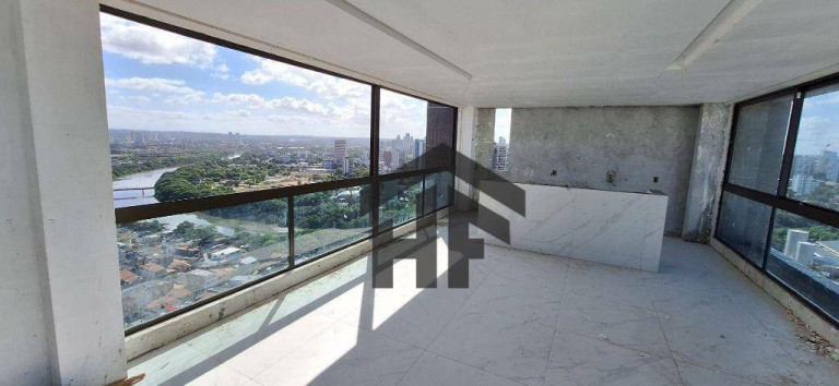 Imagem Apartamento com 2 Quartos à Venda, 51 m² em Torre - Recife Imagem Apartamento com 2 Quartos à Venda, 51 m² em Torre - Recife