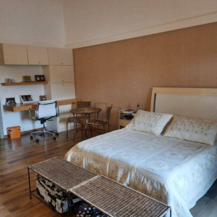 Imagem Casa com 4 Quartos à Venda, 689 m² em Condomínio Vivendas Do Lago - Sorocaba Imagem Casa com 4 Quartos à Venda, 689 m² em Condomínio Vivendas Do Lago - Sorocaba