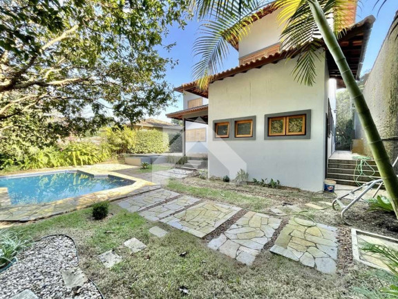 Imagem Casa de Condomínio com 5 Quartos à Venda, 311 m² em Aldeia Da Fazendinha - Carapicuíba Imagem Casa de Condomínio com 5 Quartos à Venda, 311 m² em Aldeia Da Fazendinha - Carapicuíba