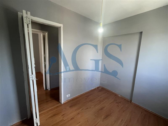 Imagem Apartamento com 3 Quartos para Alugar, 70 m² em Vila Leonor - Guarulhos Imagem Apartamento com 3 Quartos para Alugar, 70 m² em Vila Leonor - Guarulhos