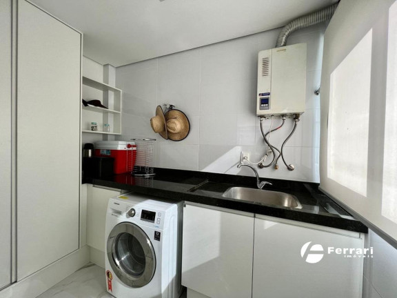 Imagem Apartamento com 3 Quartos à Venda, 147 m² em Navegantes - Capao Da Canoa Imagem Apartamento com 3 Quartos à Venda, 147 m² em Navegantes - Capao Da Canoa