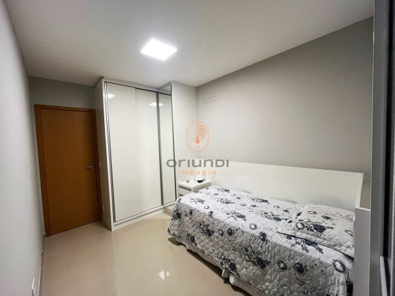 Imagem Apartamento com 2 Quartos à Venda, 63 m² em Praia De Itaparica - Vila Velha Imagem Apartamento com 2 Quartos à Venda, 63 m² em Praia De Itaparica - Vila Velha